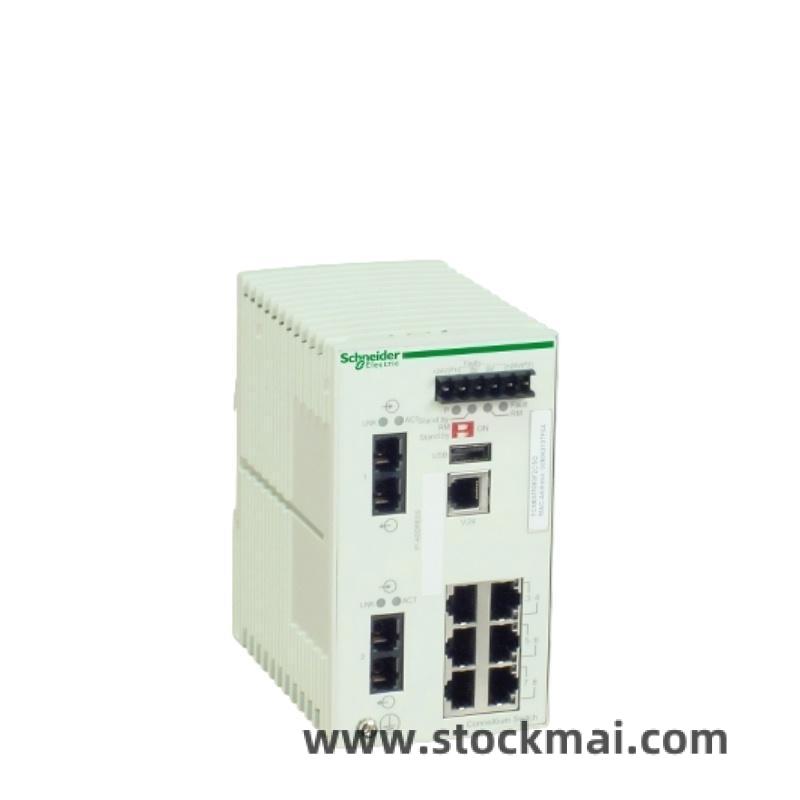 Festo SES 2409 Module