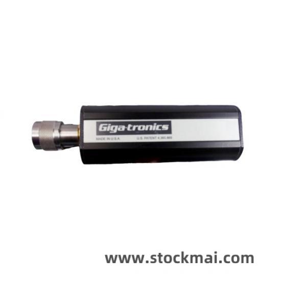 SEW DFP 21A Installation