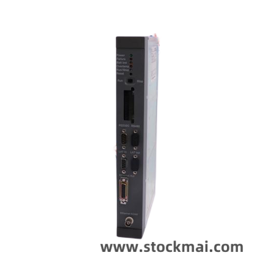 SEW Drive Module