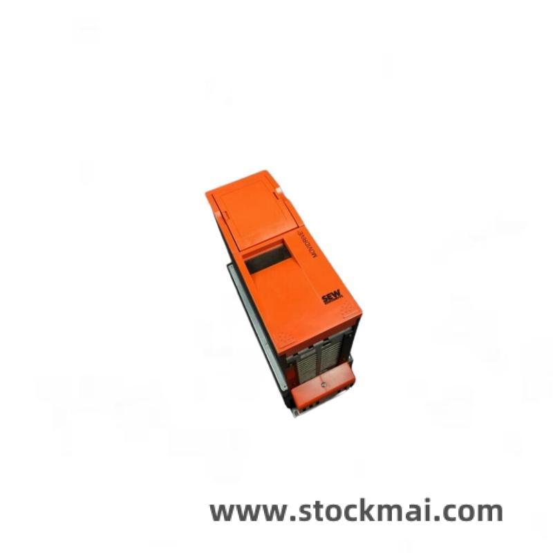 Module Interface
