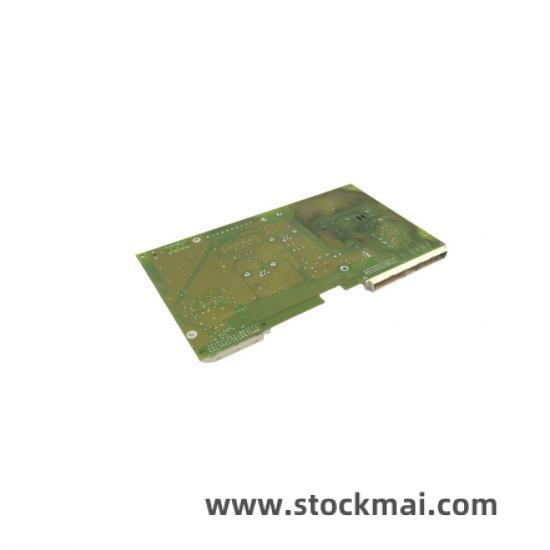 SEW Drive Module