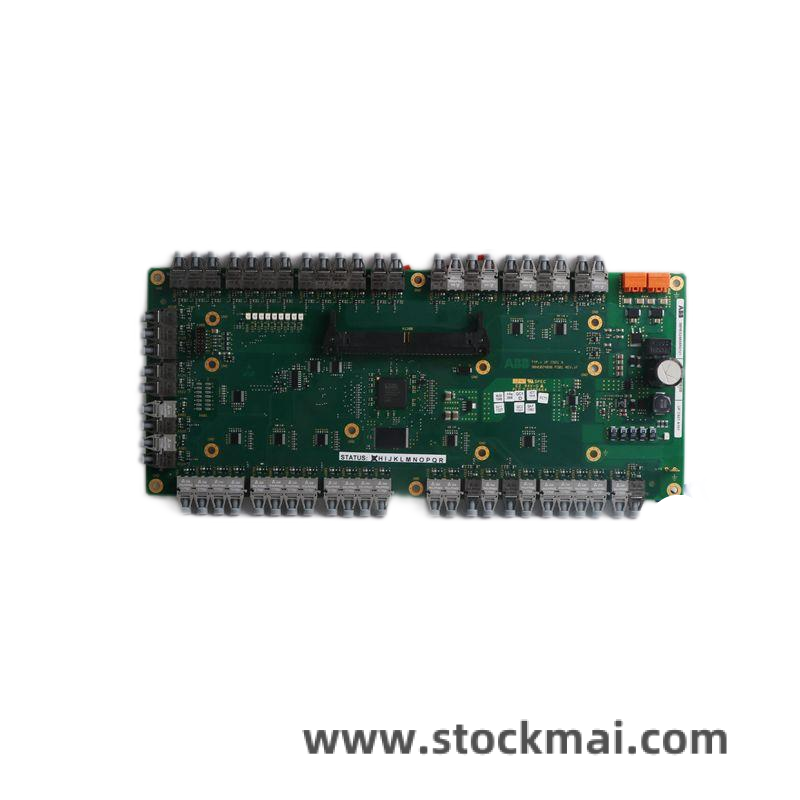 SIEGER 05701-A-0512 Front View