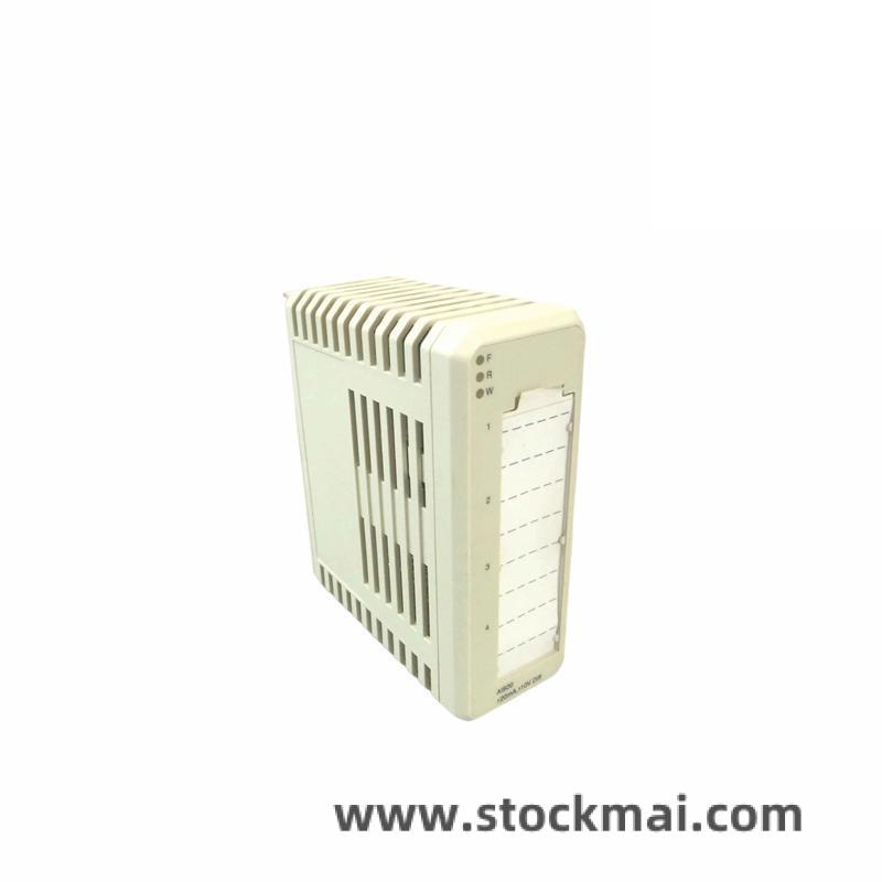 Agricultural Application