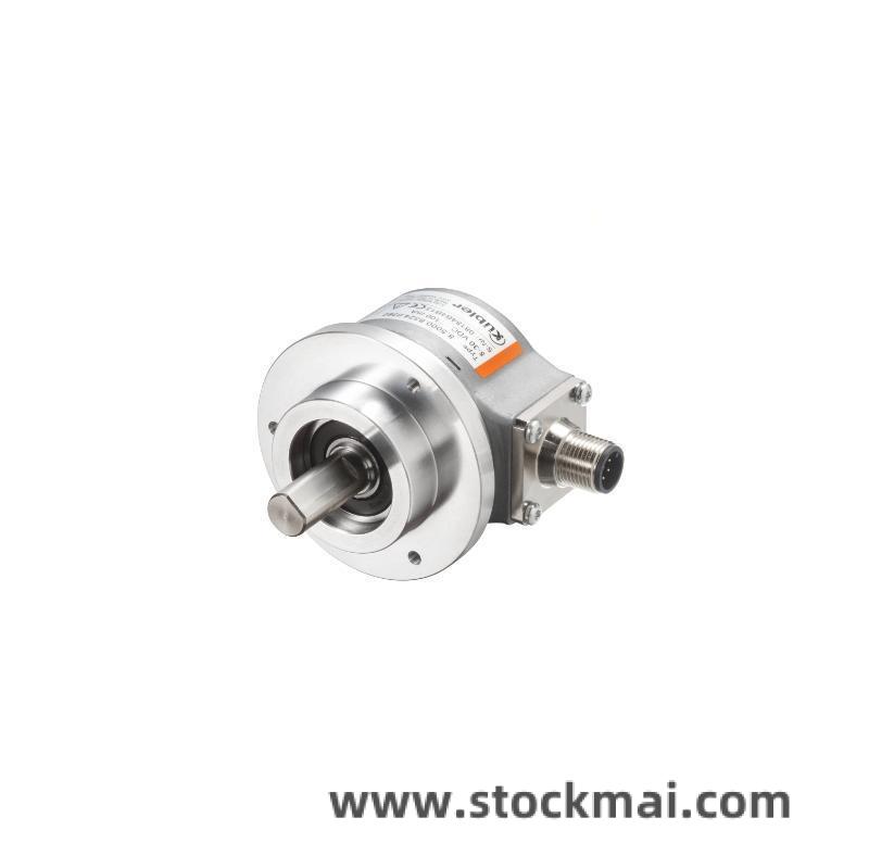 Siemens Servo Motor