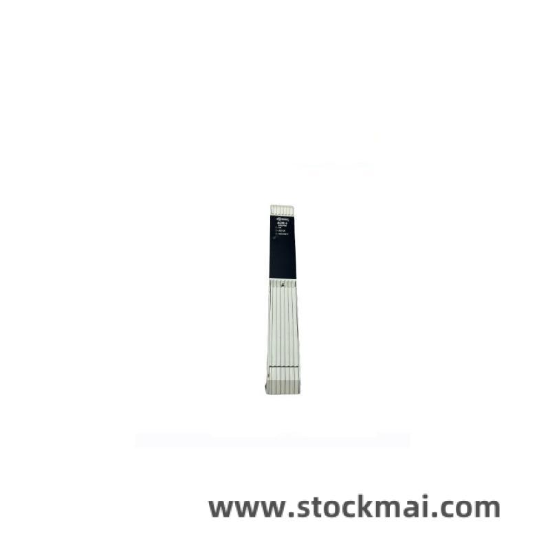 Siemens 39ACM24BEN Front View