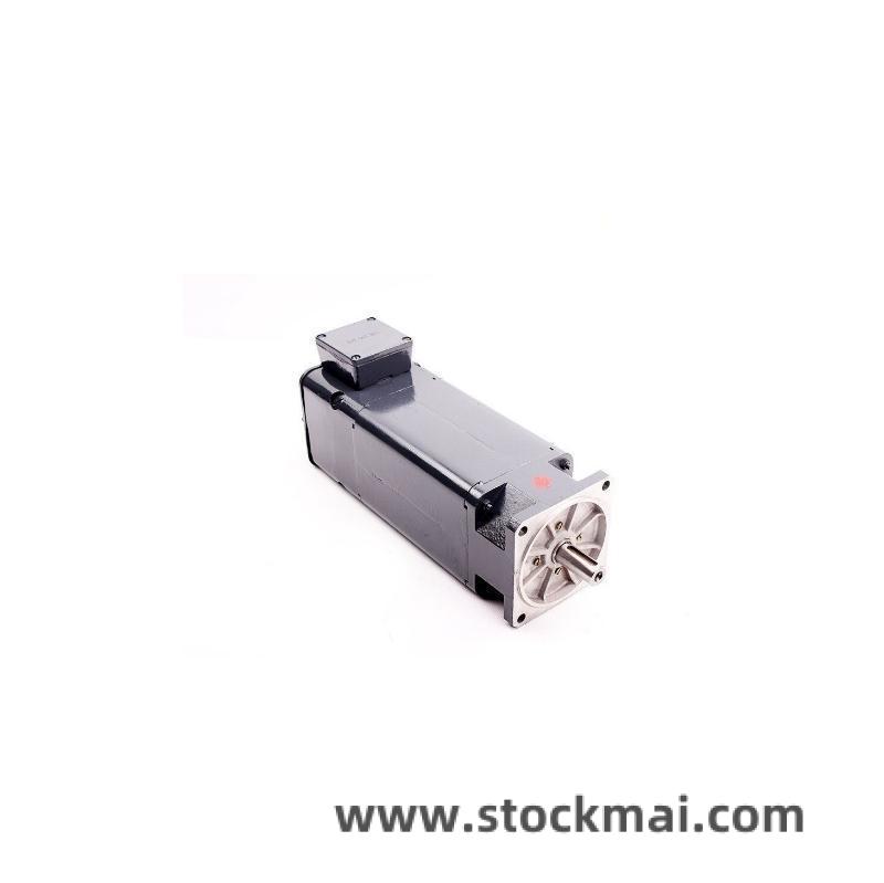 Siemens 3HAB8278-1 Front View