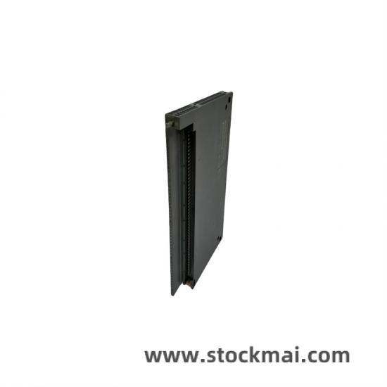 SIEMENS 3TF3200-OB-Z Side View