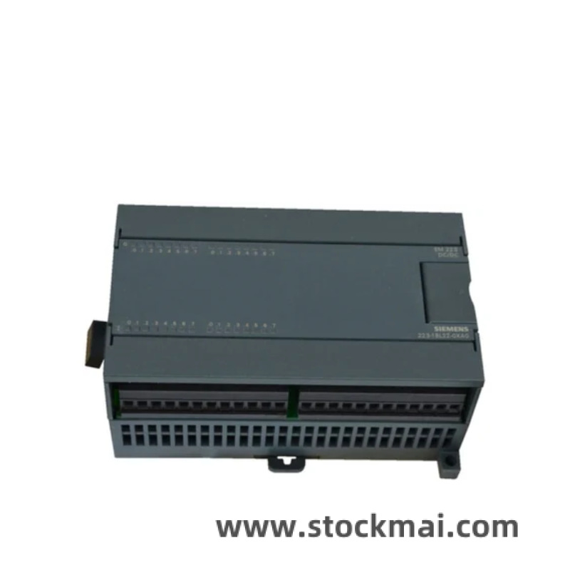 SIEMENS 3TK2825-1BB40 Module