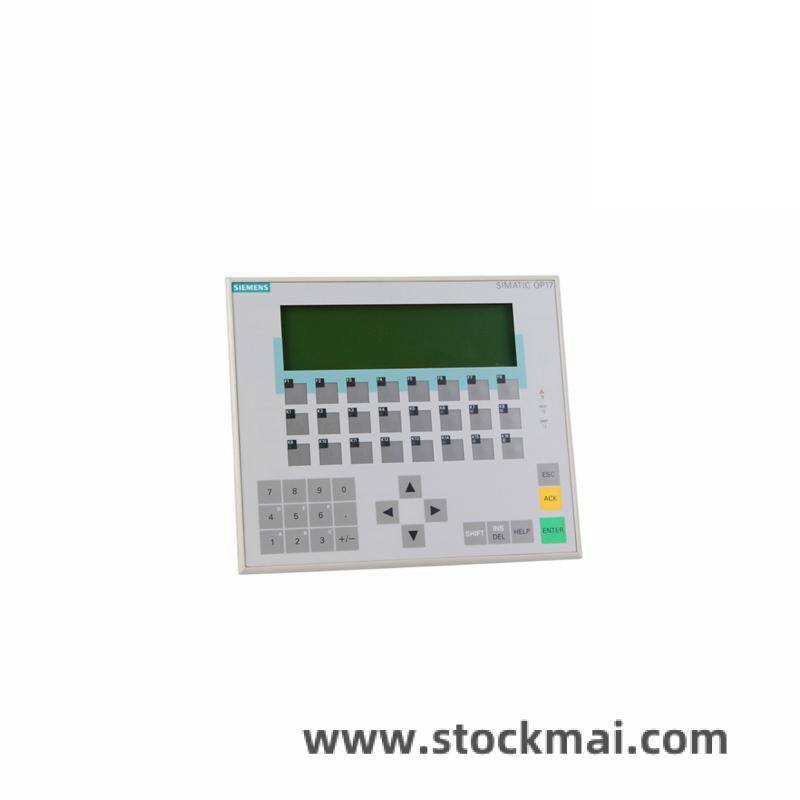 Installation Diagram