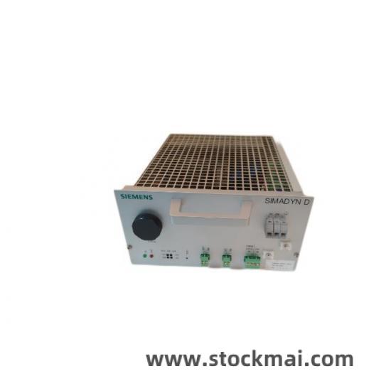 Module Side Connections