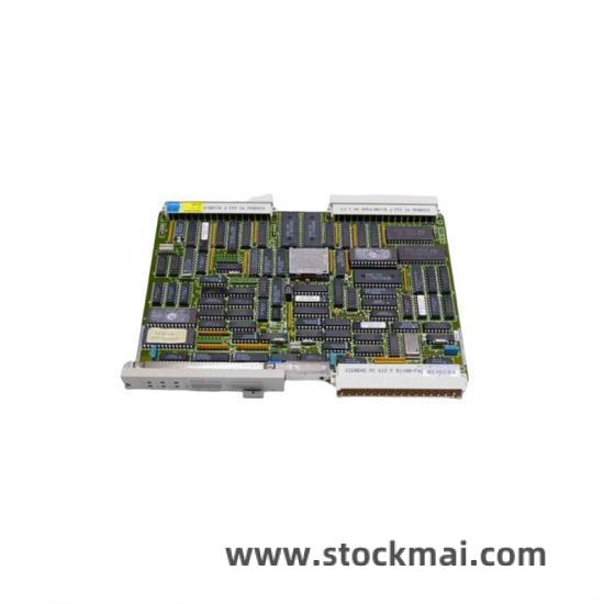 1794-TB2 Industrial Application