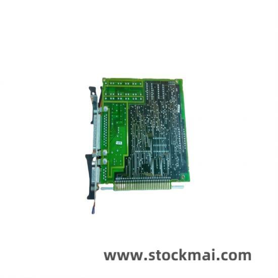 Battery Installation Example
