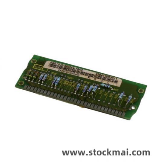 Siemens 6ES5470-7LA12