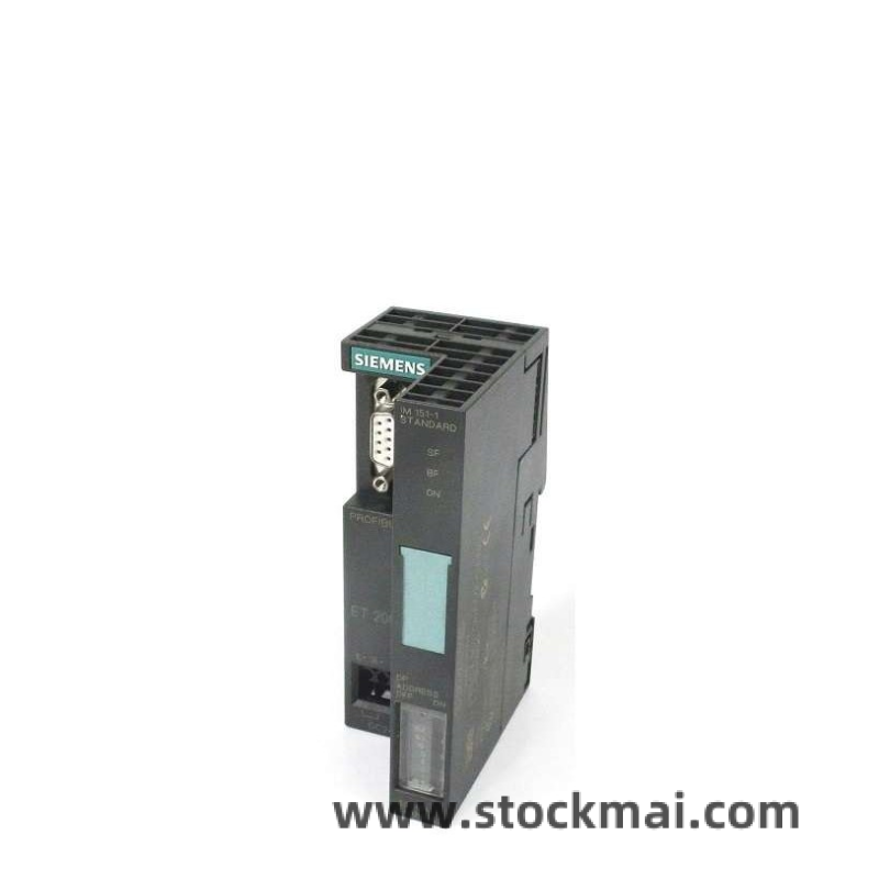 SIEMENS 6ES5760-0AB11 Module