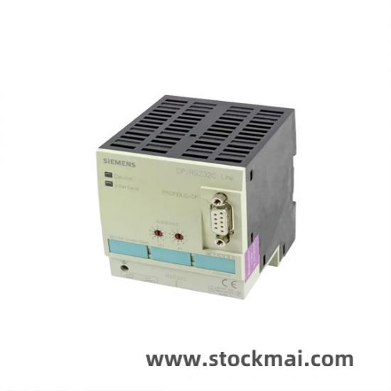 22B-D017N104 Module