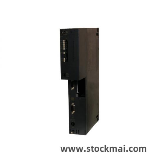 Module Interfaces