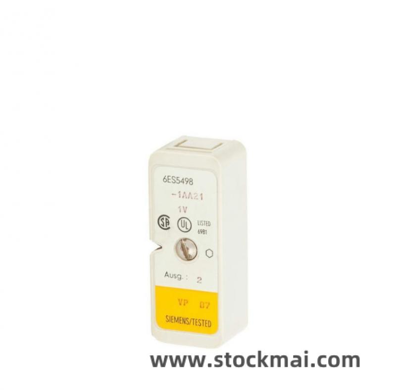 Main Product Image