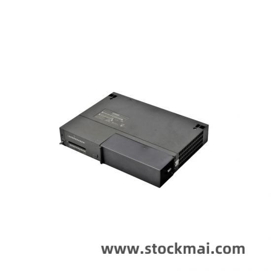 CPU Module