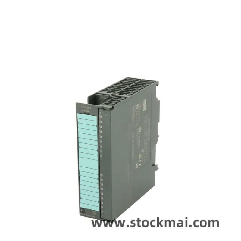Memory Card Front View