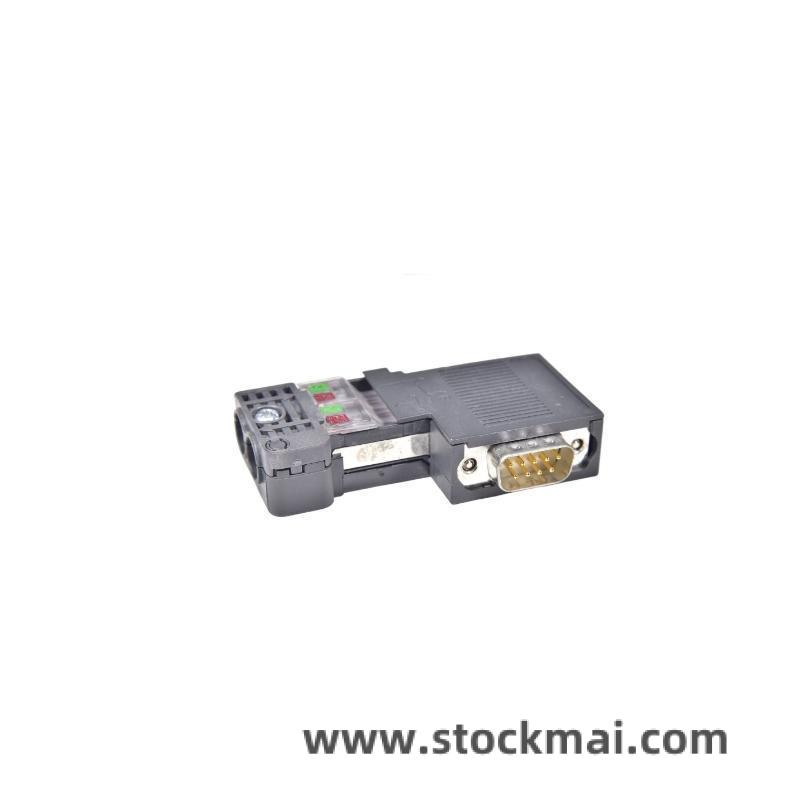 Siemens PS Module