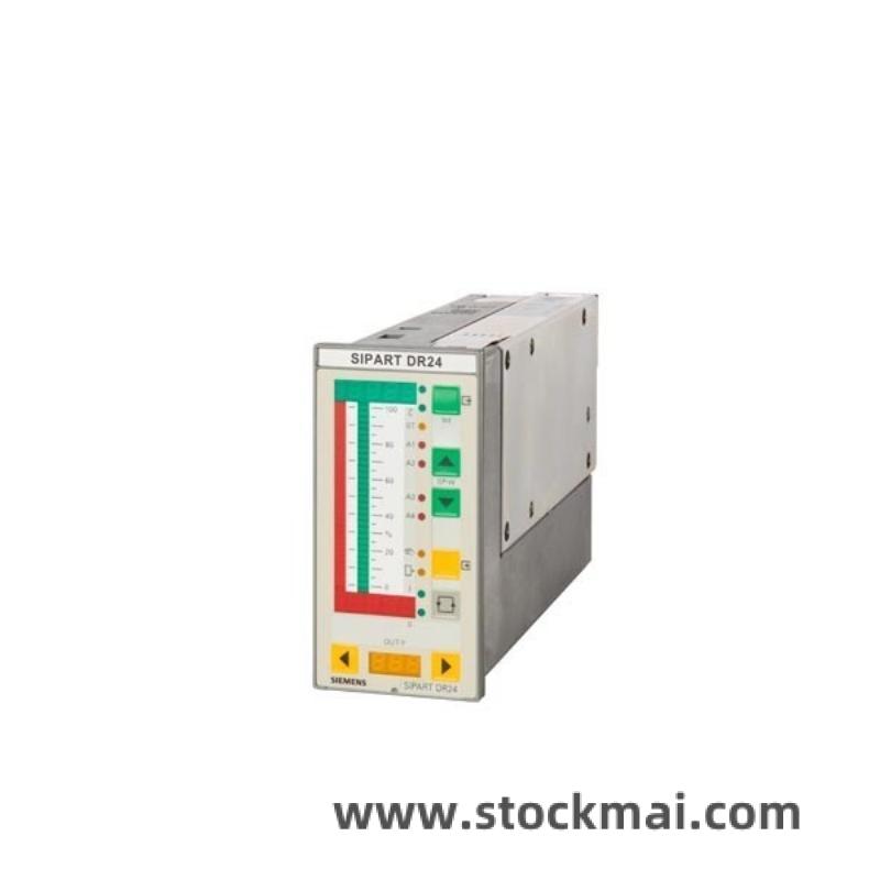 Product Side View