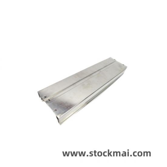 Industrial Application