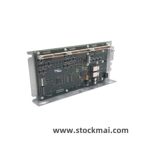 Module Installation