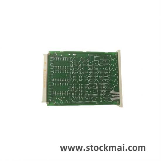 SIEMENS 6FQ2531-OB Side View