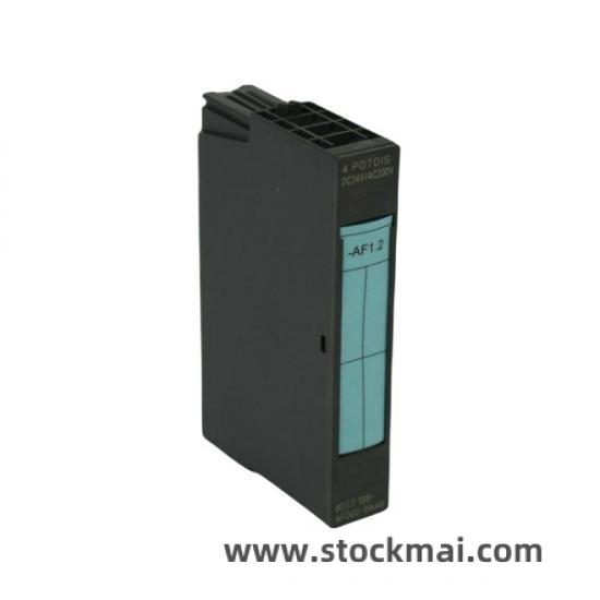 Module Overview