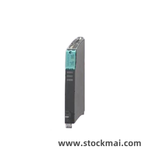 Siemens 6SA8252-0AC60