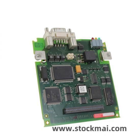 Industrial Application