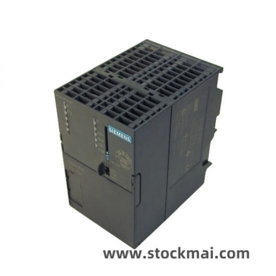 Siemens 6SC6140-0FE01 Module