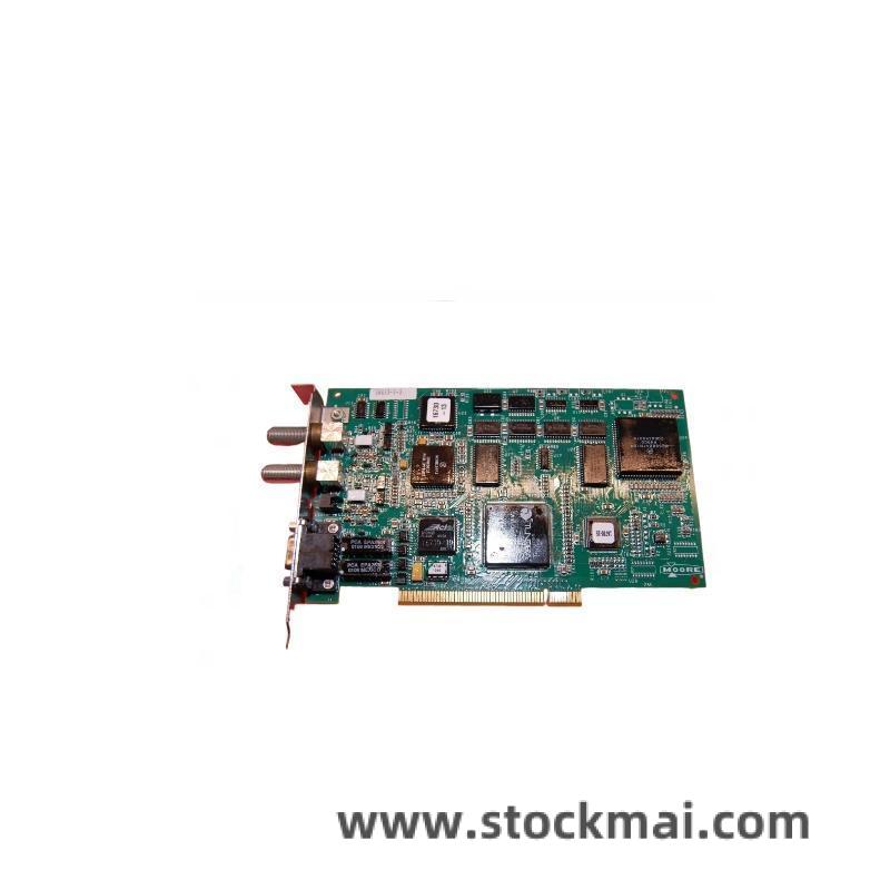 SIEMENS 7KE4490-2BP