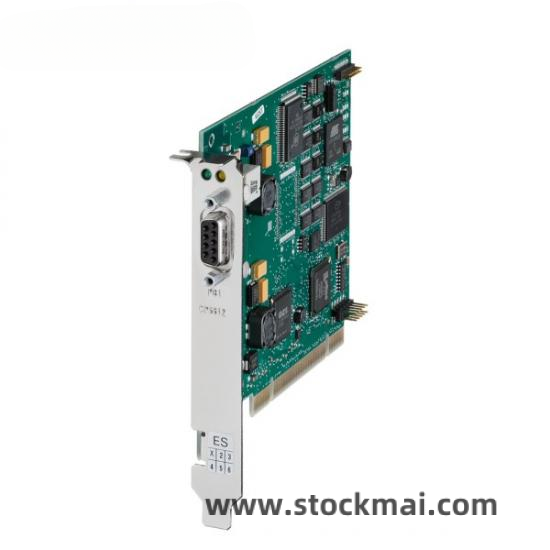 SIEMENS 7KE4490-2BP