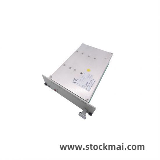 Module Diagram