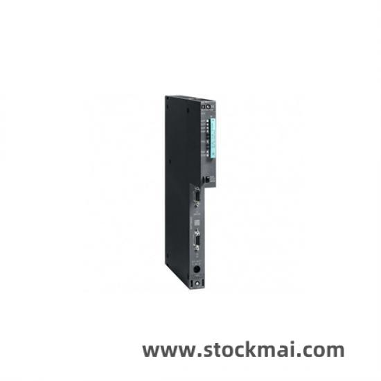FD63T150 Module