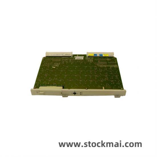 HED43B040 Front View