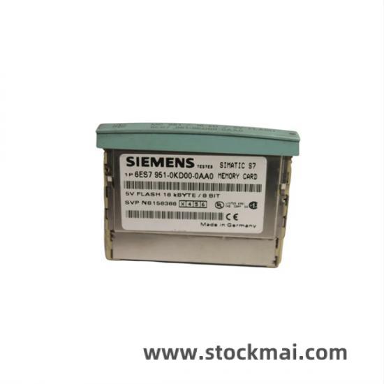 SIEMENS HFD63F250 front view