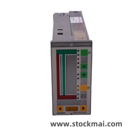 MICROMIX5 Installation