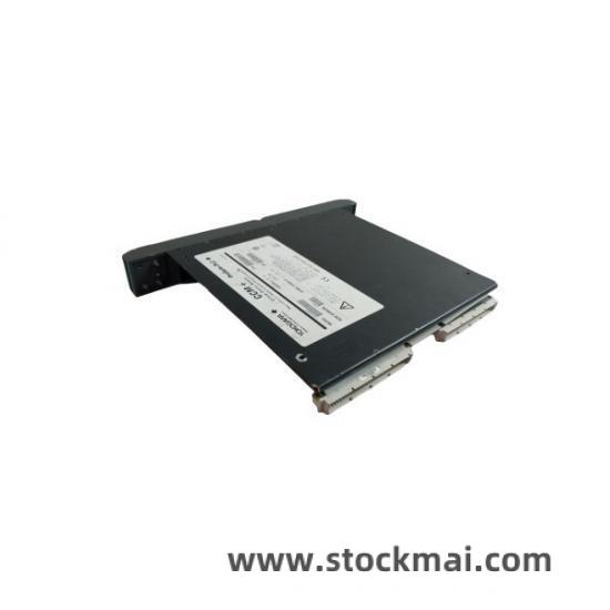 PSCCM22AAN Front View