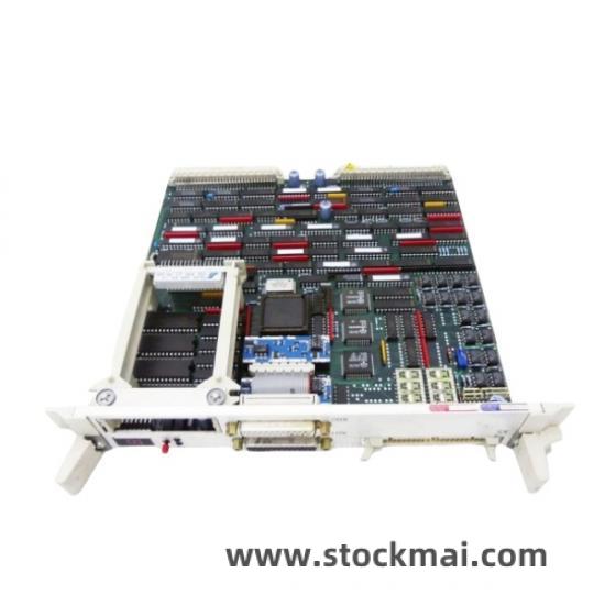 Installation Example