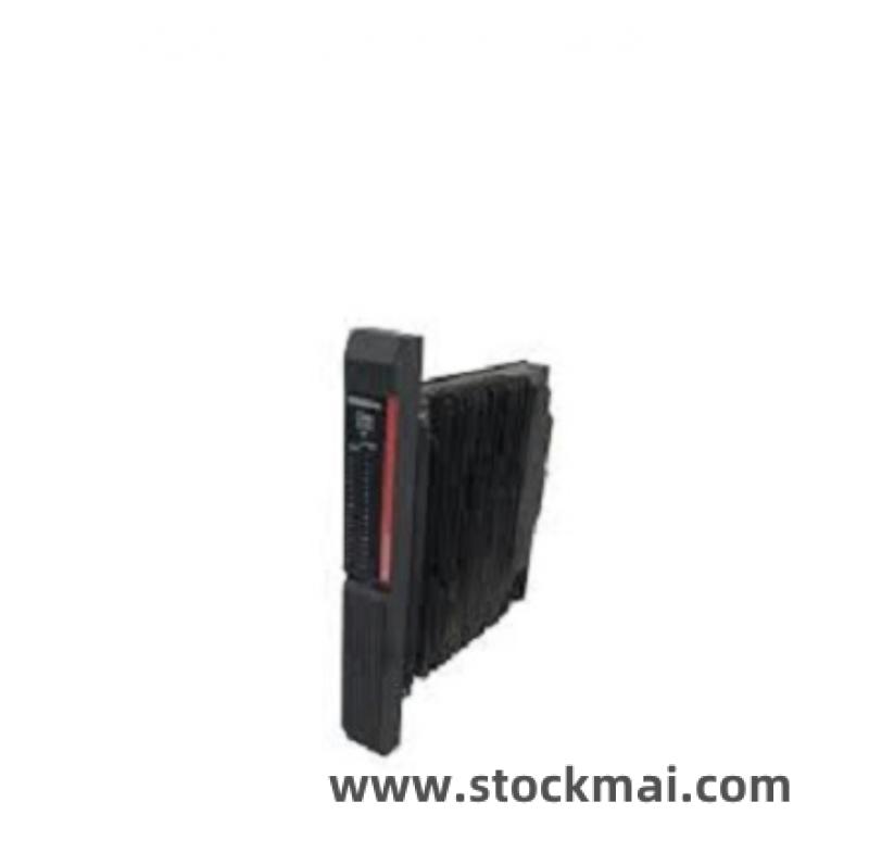 SIEMENS QLCDM024DCBAN