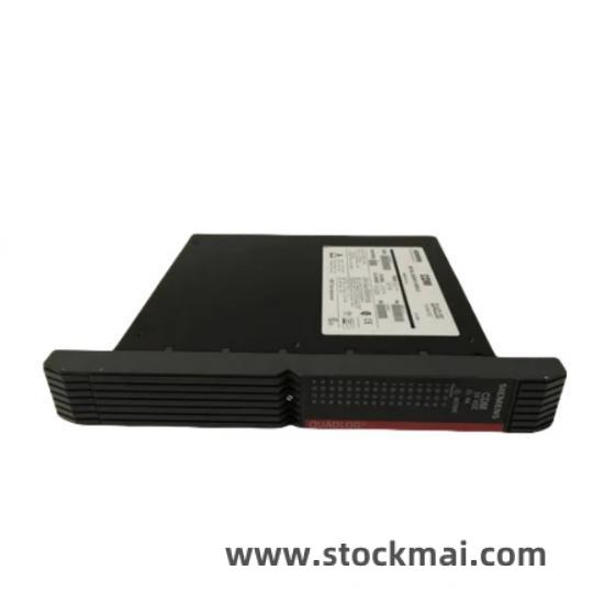 SIEMENS QLCDM024DCBAN