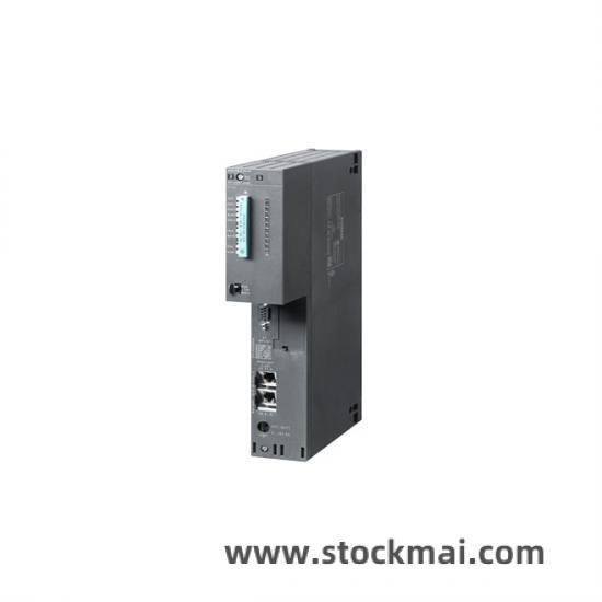 WDAL2170-00 Installation
