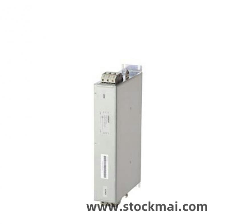 SIMCO FMX-003 Field Meter