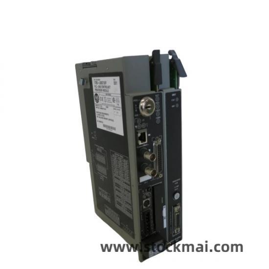 XCD-V50 Front View