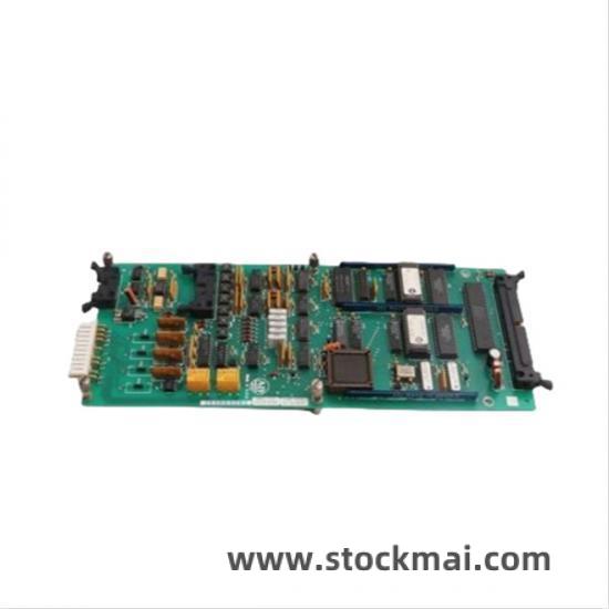 Siemens SP-145472 Industrial PC Board