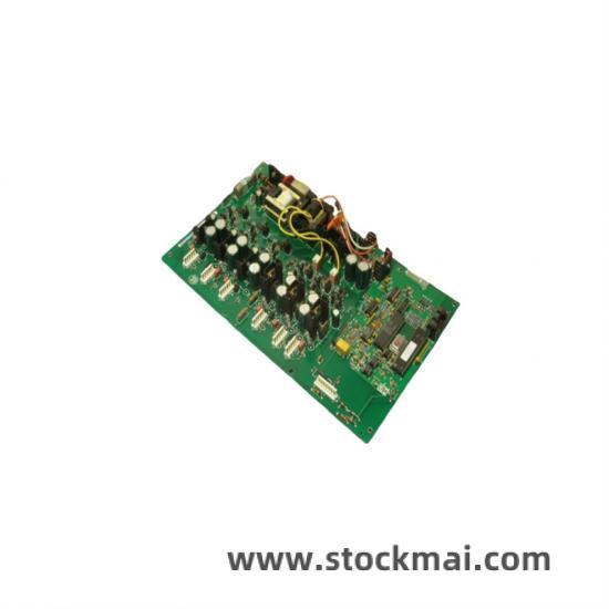 SP-151140 Industrial PC Board