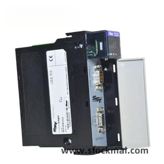 SST-PFB-CLX Module