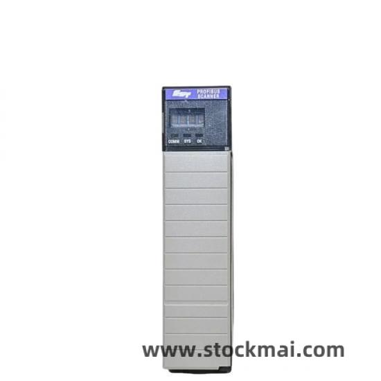 SST-PFB-CLX Application